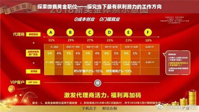 京东白条额度查询与套现指南