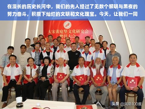 安购母婴品牌，专业品质，关爱母婴每一刻