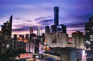 启昆教育早教加盟，共创美好未来，携手共育新星