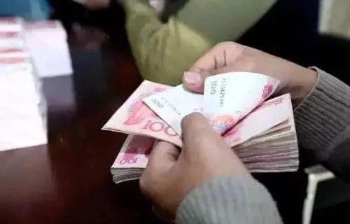 盘点2023年值得信赖的五大电脑品牌，你的办公利器在这里！