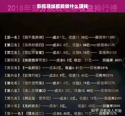 带寇字的化妆品品牌，探索与解析