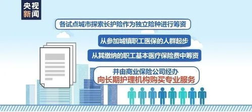 小寨赛格购物中心的化妆品牌大全，探店体验与解析