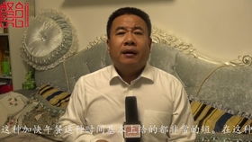盘点2023年值得信赖的五大电脑品牌，你的办公利器在这里！