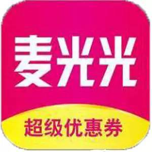 2023年朝阳二手机床品牌排行榜揭晓，这些品牌你了解吗？