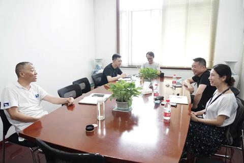 兰州煤气站品牌厂家电话—您身边的信赖之选