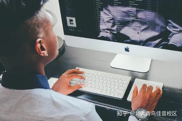 京东白条额度查询与套现指南
