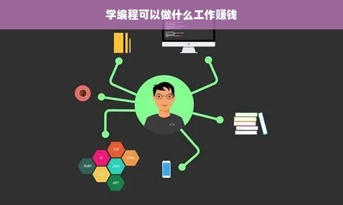 揭秘中国白酒中药品牌，千年传承，匠心独运