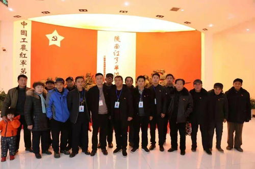 2023年朝阳二手机床品牌排行榜揭晓，这些品牌你了解吗？