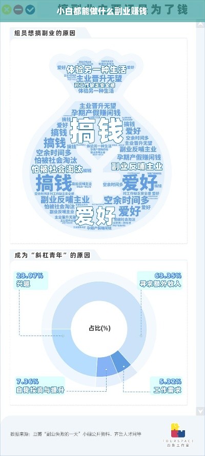 环保板材选购指南，这些品牌让墙面更健康更省心
