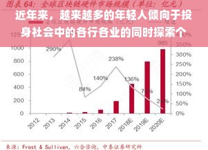 青海面膜代工品牌，天然资源赋能，打造国货护肤新势力
