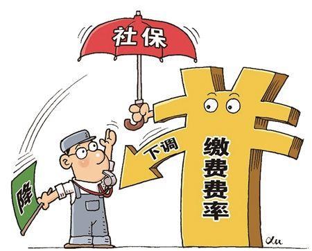 家居服加盟品牌排行榜