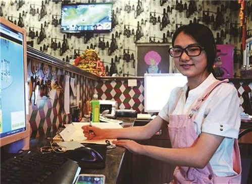 淘宝先用后付额度提现商家如何领取额度券？手把手教你轻松搞定！
