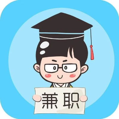 淘宝先用后付额度提现商家如何领取额度券？手把手教你轻松搞定！