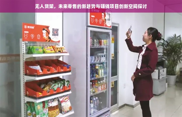 中国油漆品牌全景图，从传统老字号到新锐国货崛起