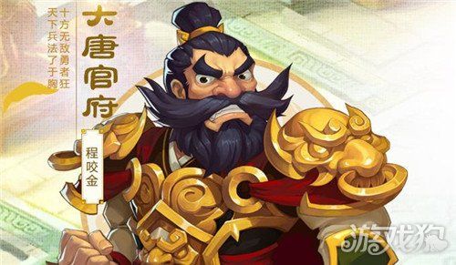 早教中心加盟机构全解析，从入门到精通