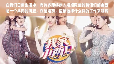 淘宝先用后付额度怎么查？隐藏额度你可能还不知道！