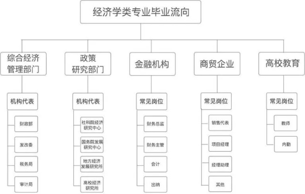 枣阳地方餐饮品牌，传承与创新并存的独特魅力
