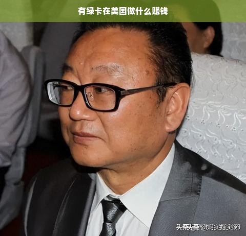 美术字打印机品牌大盘点，挑选心仪的打印神器