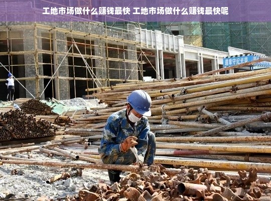 木器油漆选购全攻略，10大品牌对比+实战案例解析