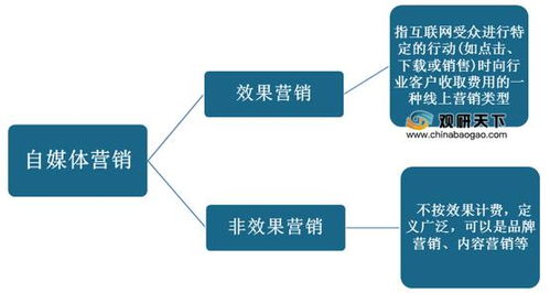 泰州板材品牌厂大盘点，品质与创新的交汇之地