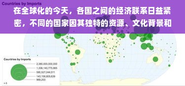 品牌弧形钢闸门厂家电话，一站式解决您的选购疑问
