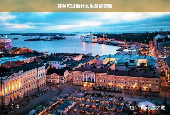 腮红膏也能做面膜？盘点平价好用的腮红膏面膜品牌！