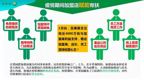 有店面做什么赚钱的呢？这是一个值得深入探讨的问题。随着市场经济的发展和消费者需求的不断变化，开一家赚钱的小店成为许多人的创业梦想。但是，想要成功经营一家盈利的店面，需要选择具有市场前景和潜力的行业，并进行深入的研究和分析。本文将从多个方面探讨此问题，并结合具体案例进行分析。