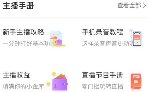 品牌弧形钢闸门厂家电话，一站式解决您的选购疑问
