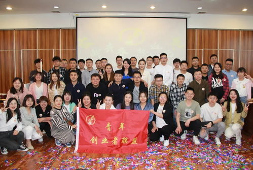 鹿优选先享卡额度兑现，鹿优选怎么涨额度