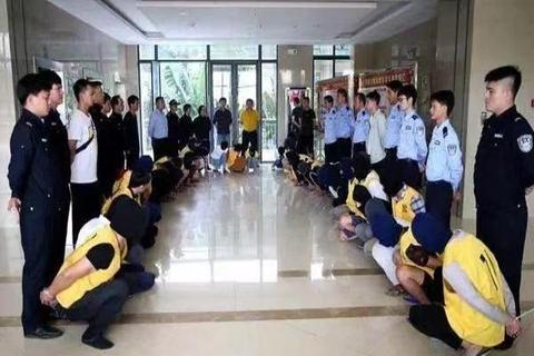 海南学生创业新机遇，旅游业、互联网与农业科技的创新之路探讨