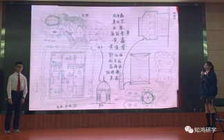 水库做什么项目好赚钱多，深入探索与策略分析