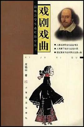 宁波母婴品牌设计，打造独特魅力与贴心体验