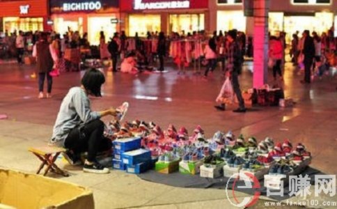 中国著名餐饮品牌，深度解析与实例探究