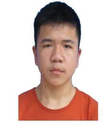 白酒品牌鞋子，跨界合作下的平价时尚新选择