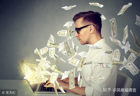 天津高端早教加盟推广，开启孩子未来的黄金钥匙
