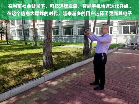 母婴洗护品牌排行，宝妈们的明智之选