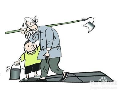 抖音月付取现失败？一文教你如何应对