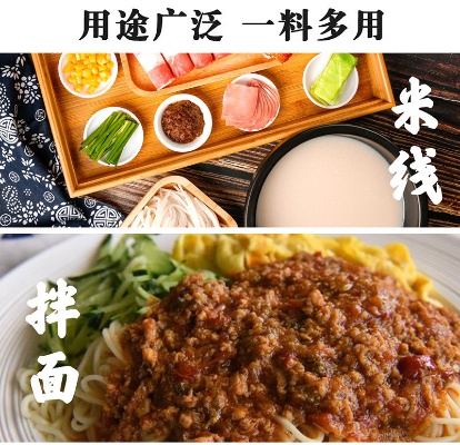 兰州医药品牌排名探秘