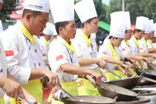 京东白条额度怎么套出来？提升京东白条额度的实操步骤详解