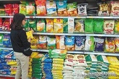 驻马店市音乐早教加盟店，开启孩子音乐天赋的钥匙