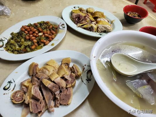 母婴洗护品牌排行，宝妈们的明智之选