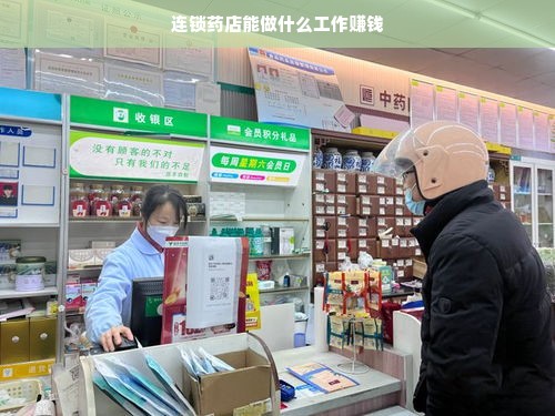 慈溪家电品牌深度解析