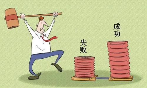 白条扫二维码可以取现吗 白条扫二维码，轻松取现？揭秘白条扫码取现的真相！