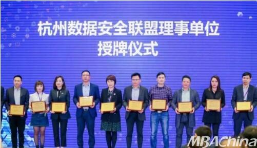 丽江金属漆品牌厂家电话，一站式解决你的选购疑问