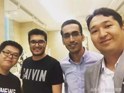 皇家母婴品牌，专业呵护，母婴无忧