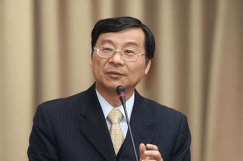 海尔冰箱家族品牌大盘点，多样选择，满足不同需求