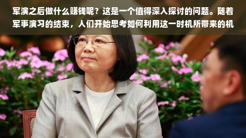 皇家母婴品牌，专业呵护，母婴无忧