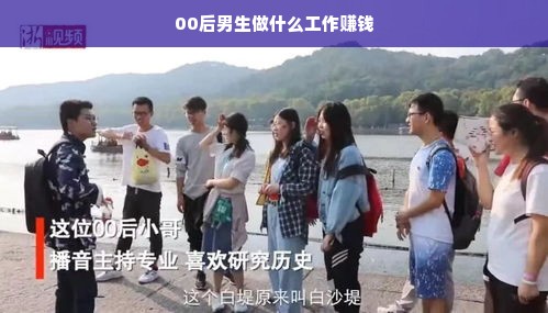 VI设计手册，塑造独特的餐饮品牌视觉形象