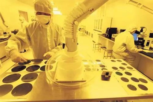 早教中心连锁加盟排名，洞悉行业趋势与热门品牌