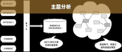 鹿优选先享卡额度提现攻略，商家提现流程及定期额度详解